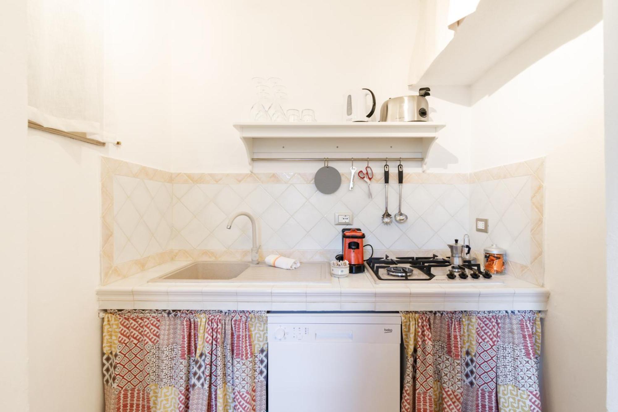 Charme Centro Storico Apartment Siena Luaran gambar