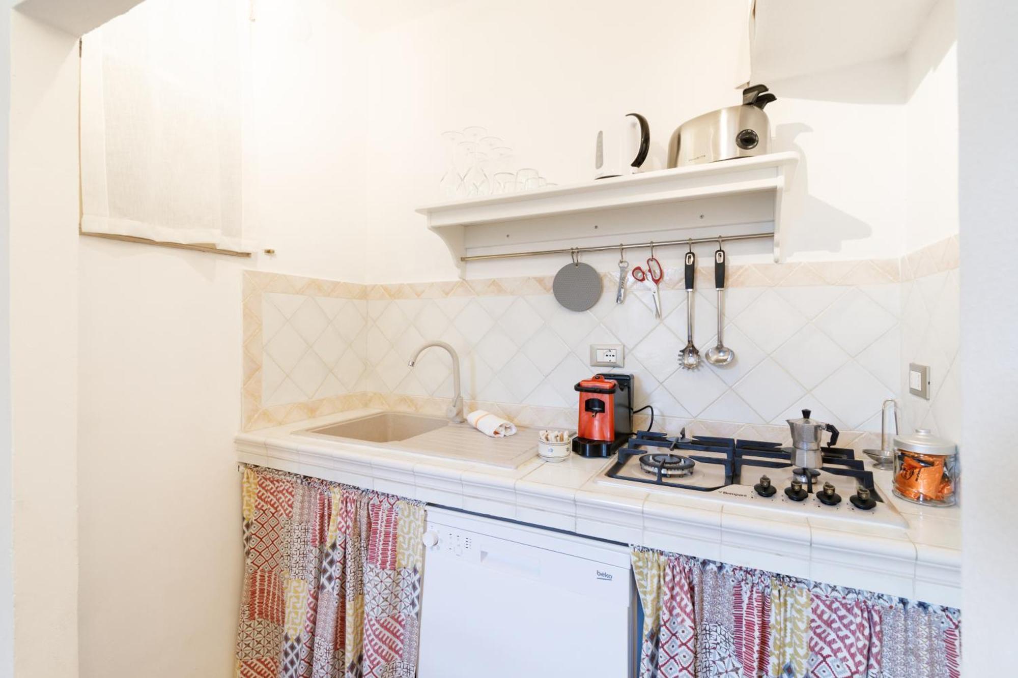 Charme Centro Storico Apartment Siena Luaran gambar